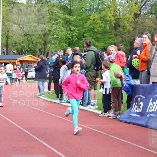 14.04.2024 - Hammer Lauf Strokosch-Dieckow http://msf.ph/oto/6070562 14.04.2024 09:53:11 Ziel 546, 941, 1001, 1014, 1403 meine-sportfotos.de