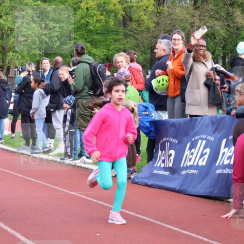 14.04.2024 - Hammer Lauf Strokosch-Dieckow http://msf.ph/oto/6070569 14.04.2024 09:53:12 Ziel 546, 1001, 1014, 1403 meine-sportfotos.de