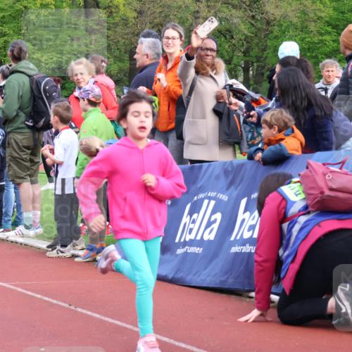 14.04.2024 - Hammer Lauf Strokosch-Dieckow http://msf.ph/oto/6070576 14.04.2024 09:53:12 Ziel 546, 1001, 1014, 1403 meine-sportfotos.de