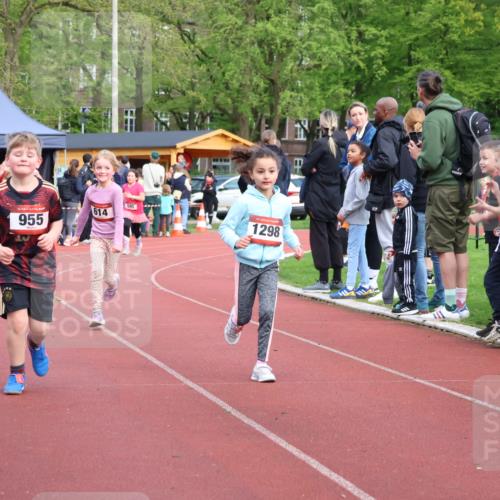 14.04.2024 - Hammer Lauf Strokosch-Dieckow http://msf.ph/oto/6070590 14.04.2024 09:53:13 Ziel 546, 946, 1001, 1014, 1403 meine-sportfotos.de
