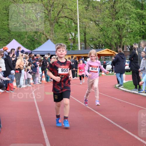 14.04.2024 - Hammer Lauf Strokosch-Dieckow http://msf.ph/oto/6070604 14.04.2024 09:53:14 Ziel 946, 1001, 1014, 1403 meine-sportfotos.de