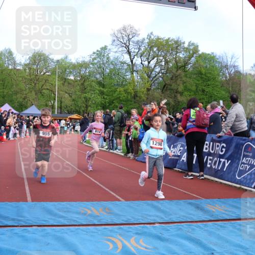 14.04.2024 - Hammer Lauf Strokosch-Dieckow http://msf.ph/oto/6070628 14.04.2024 09:53:15 Ziel 946, 1001, 1014, 1298, 1403 meine-sportfotos.de
