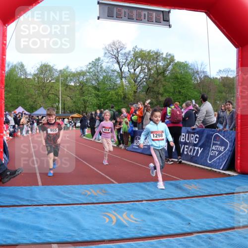 14.04.2024 - Hammer Lauf Strokosch-Dieckow http://msf.ph/oto/6070634 14.04.2024 09:53:15 Ziel 946, 1001, 1014, 1298, 1403 meine-sportfotos.de