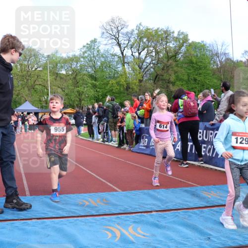 14.04.2024 - Hammer Lauf Strokosch-Dieckow http://msf.ph/oto/6070648 14.04.2024 09:53:16 Ziel 946, 955, 1001, 1014, 1298, 1403 meine-sportfotos.de