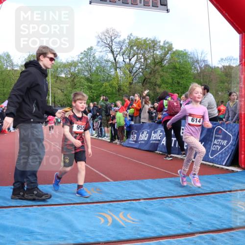 14.04.2024 - Hammer Lauf Strokosch-Dieckow http://msf.ph/oto/6070652 14.04.2024 09:53:16 Ziel 946, 955, 1001, 1014, 1298, 1403 meine-sportfotos.de