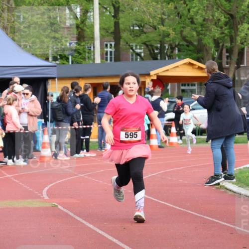14.04.2024 - Hammer Lauf Strokosch-Dieckow http://msf.ph/oto/6070655 14.04.2024 09:53:17 Ziel 614, 946, 955, 1001, 1014, 1298, 1403 meine-sportfotos.de