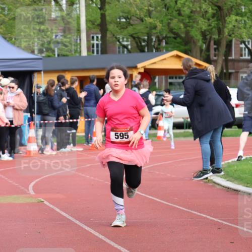 14.04.2024 - Hammer Lauf Strokosch-Dieckow http://msf.ph/oto/6070659 14.04.2024 09:53:18 Ziel 614, 946, 955, 1001, 1014, 1298 meine-sportfotos.de