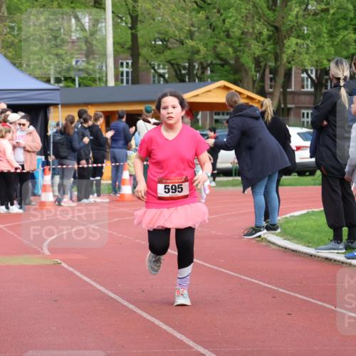 14.04.2024 - Hammer Lauf Strokosch-Dieckow http://msf.ph/oto/6070663 14.04.2024 09:53:18 Ziel 614, 946, 955, 1001, 1014, 1298 meine-sportfotos.de