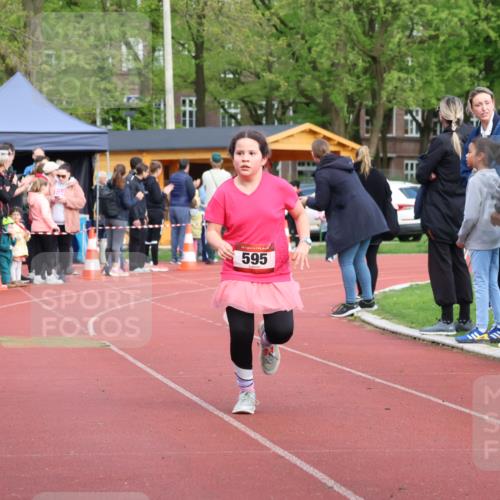 14.04.2024 - Hammer Lauf Strokosch-Dieckow http://msf.ph/oto/6070667 14.04.2024 09:53:18 Ziel 614, 946, 955, 1001, 1014, 1298 meine-sportfotos.de