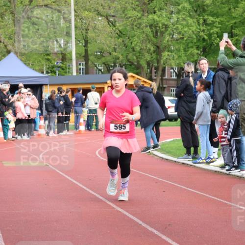 14.04.2024 - Hammer Lauf Strokosch-Dieckow http://msf.ph/oto/6070672 14.04.2024 09:53:19 Ziel 614, 946, 955, 1001, 1014, 1298 meine-sportfotos.de