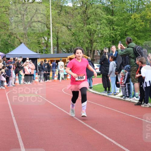 14.04.2024 - Hammer Lauf Strokosch-Dieckow http://msf.ph/oto/6070676 14.04.2024 09:53:19 Ziel 614, 946, 955, 1001, 1014, 1298 meine-sportfotos.de