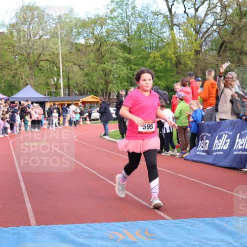 14.04.2024 - Hammer Lauf Strokosch-Dieckow http://msf.ph/oto/6070680 14.04.2024 09:53:20 Ziel 614, 946, 955, 1298 meine-sportfotos.de