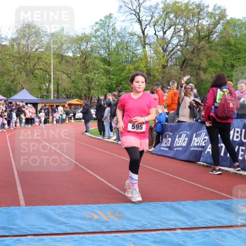 14.04.2024 - Hammer Lauf Strokosch-Dieckow http://msf.ph/oto/6070686 14.04.2024 09:53:21 Ziel 614, 946, 955, 1298 meine-sportfotos.de