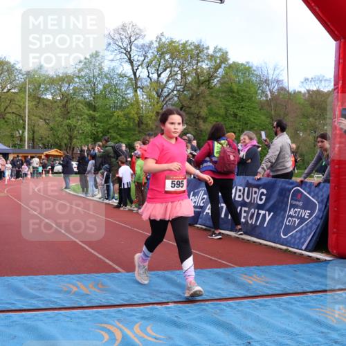14.04.2024 - Hammer Lauf Strokosch-Dieckow http://msf.ph/oto/6070689 14.04.2024 09:53:21 Ziel 614, 946, 955, 1298 meine-sportfotos.de