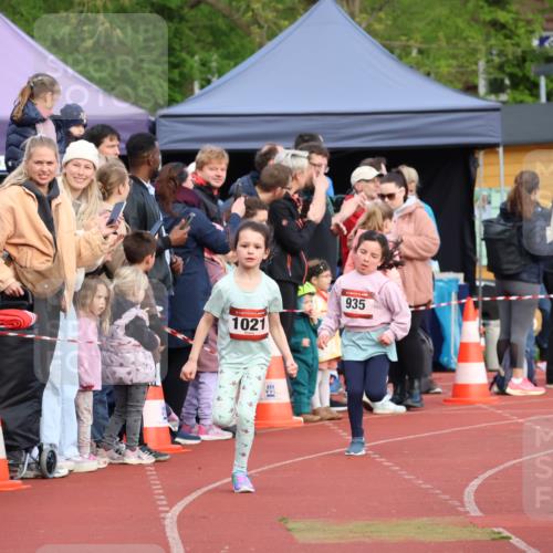 14.04.2024 - Hammer Lauf Strokosch-Dieckow http://msf.ph/oto/6070693 14.04.2024 09:53:23 Ziel 595, 614, 946, 955, 1298 meine-sportfotos.de