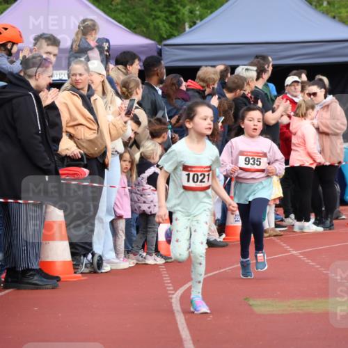 14.04.2024 - Hammer Lauf Strokosch-Dieckow http://msf.ph/oto/6070697 14.04.2024 09:53:24 Ziel 595, 614, 955, 1298 meine-sportfotos.de