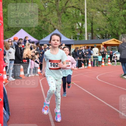 14.04.2024 - Hammer Lauf Strokosch-Dieckow http://msf.ph/oto/6070713 14.04.2024 09:53:28 Ziel 595 meine-sportfotos.de