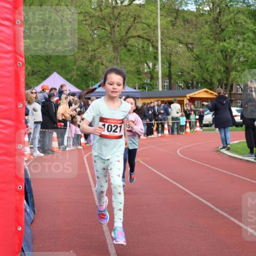 14.04.2024 - Hammer Lauf Strokosch-Dieckow http://msf.ph/oto/6070717 14.04.2024 09:53:28 Ziel 595 meine-sportfotos.de