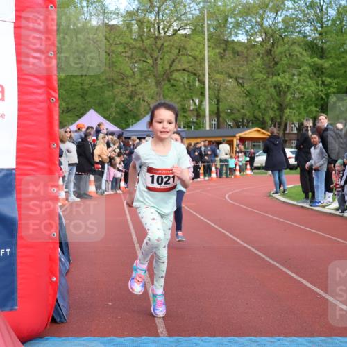 14.04.2024 - Hammer Lauf Strokosch-Dieckow http://msf.ph/oto/6070721 14.04.2024 09:53:28 Ziel 595 meine-sportfotos.de