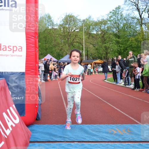 14.04.2024 - Hammer Lauf Strokosch-Dieckow http://msf.ph/oto/6070725 14.04.2024 09:53:29 Ziel 595, 1021 meine-sportfotos.de