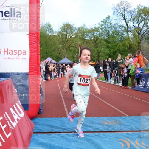 14.04.2024 - Hammer Lauf Strokosch-Dieckow http://msf.ph/oto/6070729 14.04.2024 09:53:29 Ziel 595, 1021 meine-sportfotos.de