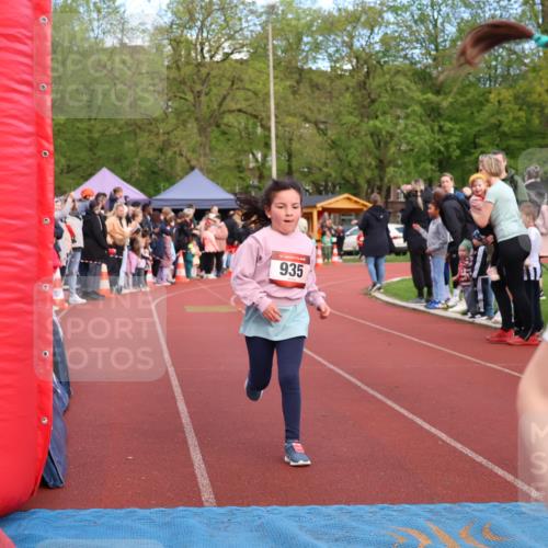 14.04.2024 - Hammer Lauf Strokosch-Dieckow http://msf.ph/oto/6070733 14.04.2024 09:53:30 Ziel 595, 935, 1021 meine-sportfotos.de