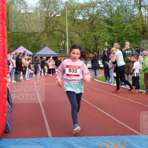14.04.2024 - Hammer Lauf Strokosch-Dieckow http://msf.ph/oto/6070737 14.04.2024 09:53:30 Ziel 595, 935, 1021 meine-sportfotos.de