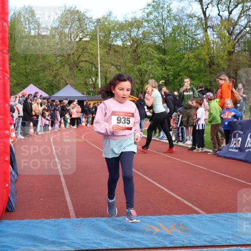 14.04.2024 - Hammer Lauf Strokosch-Dieckow http://msf.ph/oto/6070741 14.04.2024 09:53:30 Ziel 595, 935, 1021 meine-sportfotos.de