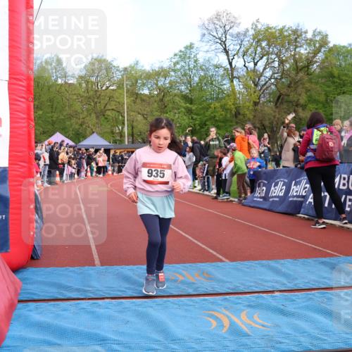 14.04.2024 - Hammer Lauf Strokosch-Dieckow http://msf.ph/oto/6070745 14.04.2024 09:53:30 Ziel 595, 935, 1021 meine-sportfotos.de