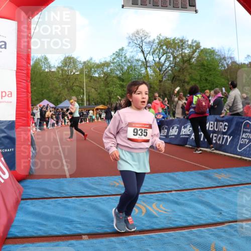 14.04.2024 - Hammer Lauf Strokosch-Dieckow http://msf.ph/oto/6070750 14.04.2024 09:53:31 Ziel 595, 935, 1021 meine-sportfotos.de