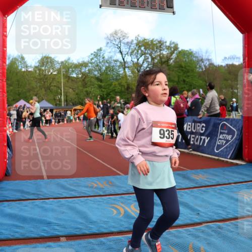 14.04.2024 - Hammer Lauf Strokosch-Dieckow http://msf.ph/oto/6070755 14.04.2024 09:53:31 Ziel 595, 935, 1021 meine-sportfotos.de