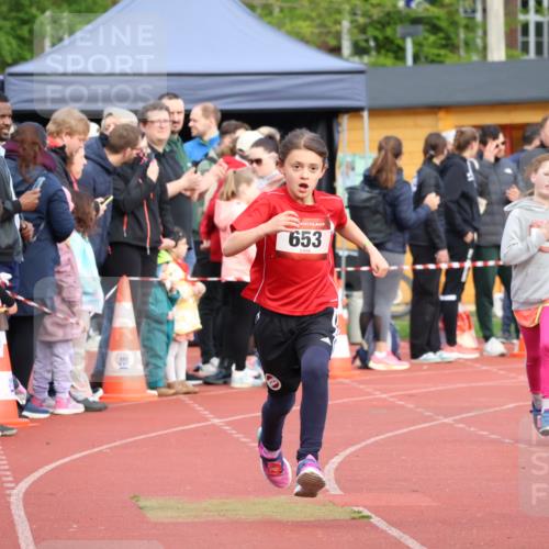 14.04.2024 - Hammer Lauf Strokosch-Dieckow http://msf.ph/oto/6070759 14.04.2024 09:53:37 Ziel 935, 1021 meine-sportfotos.de