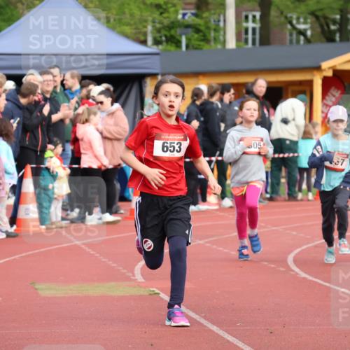 14.04.2024 - Hammer Lauf Strokosch-Dieckow http://msf.ph/oto/6070762 14.04.2024 09:53:38 Ziel 935, 1021 meine-sportfotos.de
