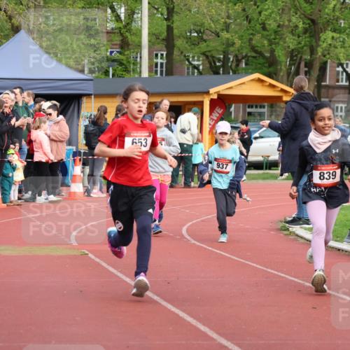 14.04.2024 - Hammer Lauf Strokosch-Dieckow http://msf.ph/oto/6070766 14.04.2024 09:53:38 Ziel 935, 1021 meine-sportfotos.de