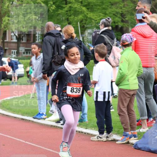 14.04.2024 - Hammer Lauf Strokosch-Dieckow http://msf.ph/oto/6070775 14.04.2024 09:53:39 Ziel 935, 1021 meine-sportfotos.de