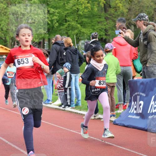 14.04.2024 - Hammer Lauf Strokosch-Dieckow http://msf.ph/oto/6070780 14.04.2024 09:53:40 Ziel 935 meine-sportfotos.de