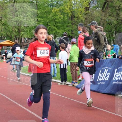 14.04.2024 - Hammer Lauf Strokosch-Dieckow http://msf.ph/oto/6070783 14.04.2024 09:53:40 Ziel 935 meine-sportfotos.de