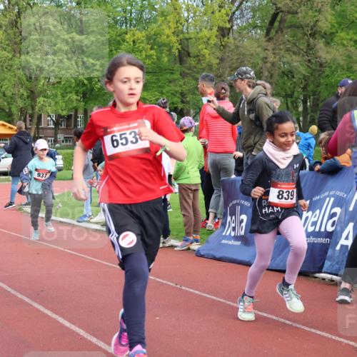 14.04.2024 - Hammer Lauf Strokosch-Dieckow http://msf.ph/oto/6070789 14.04.2024 09:53:40 Ziel 935 meine-sportfotos.de