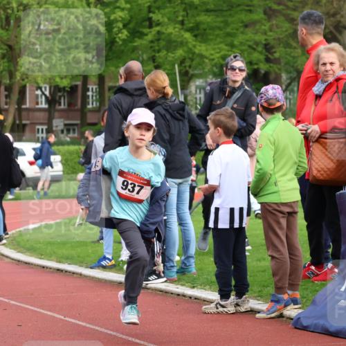 14.04.2024 - Hammer Lauf Strokosch-Dieckow http://msf.ph/oto/6070794 14.04.2024 09:53:41 Ziel 653, 839 meine-sportfotos.de