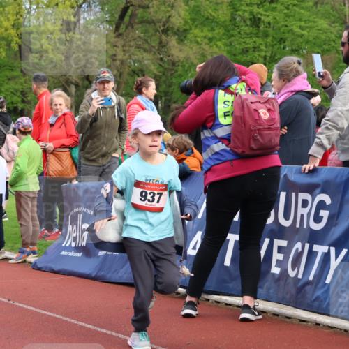 14.04.2024 - Hammer Lauf Strokosch-Dieckow http://msf.ph/oto/6070802 14.04.2024 09:53:43 Ziel 653, 839 meine-sportfotos.de