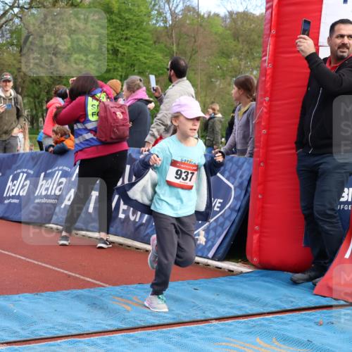 14.04.2024 - Hammer Lauf Strokosch-Dieckow http://msf.ph/oto/6070806 14.04.2024 09:53:43 Ziel 653, 839 meine-sportfotos.de