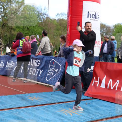 14.04.2024 - Hammer Lauf Strokosch-Dieckow http://msf.ph/oto/6070810 14.04.2024 09:53:44 Ziel 653, 839, 937 meine-sportfotos.de