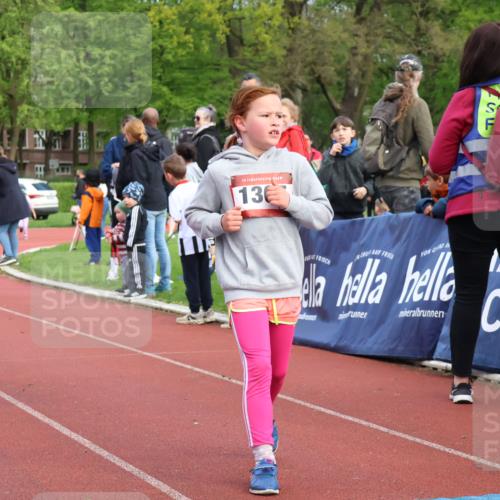 14.04.2024 - Hammer Lauf Strokosch-Dieckow http://msf.ph/oto/6070814 14.04.2024 09:53:46 Ziel 653, 839, 937 meine-sportfotos.de