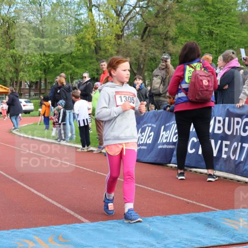 14.04.2024 - Hammer Lauf Strokosch-Dieckow http://msf.ph/oto/6070819 14.04.2024 09:53:46 Ziel 653, 839, 937 meine-sportfotos.de