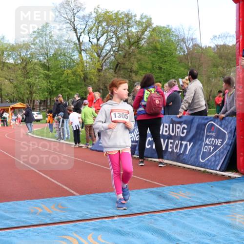 14.04.2024 - Hammer Lauf Strokosch-Dieckow http://msf.ph/oto/6070825 14.04.2024 09:53:46 Ziel 653, 839, 937 meine-sportfotos.de