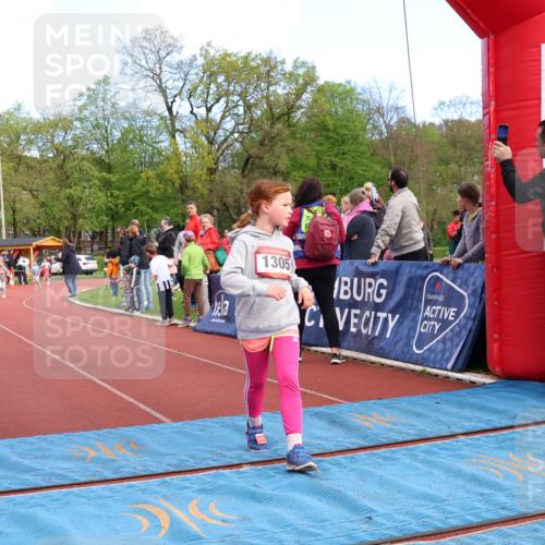 14.04.2024 - Hammer Lauf Strokosch-Dieckow http://msf.ph/oto/6070829 14.04.2024 09:53:47 Ziel 653, 839, 937, 1305 meine-sportfotos.de