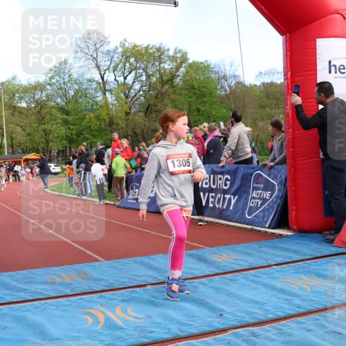 14.04.2024 - Hammer Lauf Strokosch-Dieckow http://msf.ph/oto/6070833 14.04.2024 09:53:47 Ziel 653, 839, 937, 1305 meine-sportfotos.de