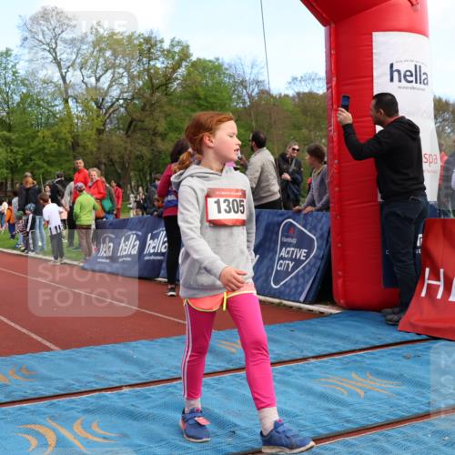 14.04.2024 - Hammer Lauf Strokosch-Dieckow http://msf.ph/oto/6070837 14.04.2024 09:53:47 Ziel 653, 839, 937, 1305 meine-sportfotos.de