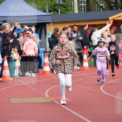 14.04.2024 - Hammer Lauf Strokosch-Dieckow http://msf.ph/oto/6070840 14.04.2024 09:53:50 Ziel 653, 839, 937, 1305 meine-sportfotos.de