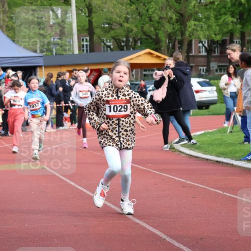 14.04.2024 - Hammer Lauf Strokosch-Dieckow http://msf.ph/oto/6070849 14.04.2024 09:53:52 Ziel 937, 1305 meine-sportfotos.de